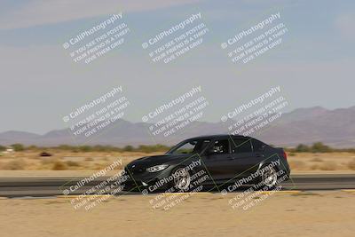 media/Mar-29-2025-Pro Autosports (Sat) [[89b1c017ad]]/1-Orange Group/Session 4 (Turn 15 Inside)/